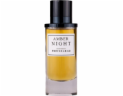 Prada PRIVEZARAH Amber Night EDP sprej 80ml