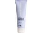Soraya DERMAKNOWLOGY_Face 63 exfoliační peelingová maska ...