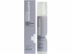 DERMAKNOWLOGY_Face 11 hydratační krém 50ml