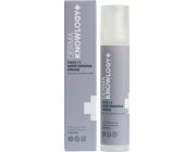 DERMAKNOWLOGY_Face 11 hydratační krém 50ml