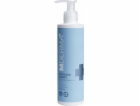Malibu DERMAKNOWLOGY_Balzám po opalování 200ml