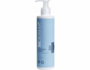 Malibu DERMAKNOWLOGY_Balzám po opalování 200ml