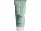 JetWorld DERMAKNOWLOGY_MD02 lehký lipidový balzám 200ml