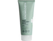 JetWorld DERMAKNOWLOGY_MD02 lehký lipidový balzám 200ml