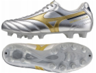 Boty Mizuno Morelia II Club FG P1GA251604