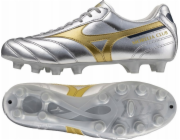 Boty Mizuno Morelia II Club FG P1GA251604