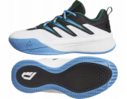 boty adidas DAME CERTIFIED 3 JI1541