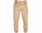 Dedra Ripstop Spandex Combat Kalhoty S/48, Gramáž 220G/M2