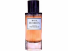 Masaki Matsushima PRIVEZARAH Bois Dores EDP sprej 80ml