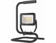 Dedra Dílenská lampa 30W SMD LED, 3300Lm, stojánek, IP65, L1073-3