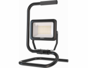 Dedra Dílenská lampa 50W SMD LED, 5500Lm, stojánek, IP65, L1073-5