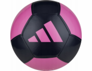 Adidas Míč EPP Club JH3753