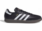 Boty adidas Samba IT IH6000