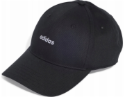 Adidas Kšiltovka Baseball Street IY7764