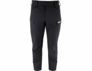 Dedra Kalhoty z nylonu a spandexu S/48, gramáž 190 g/m2