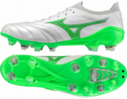 Mizuno Boty Morelia Neo IV Japan Mix P1GC254037