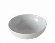 Boltze Keramická miska BERGEN, O 17 cm