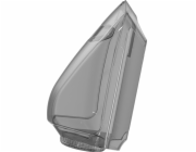 Uwant Nádrž na špinavou vodu pro vysavač B100-S - šedá Nádrž na špinavou vodu pro vysavač UWANT B100-S - šedá