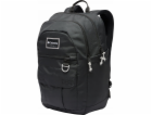 Batoh Columbia Buxton 26L 2121451010 Černý Jedna velikost