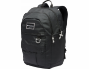 Batoh Columbia Buxton 26L 2121451010 Černý Jedna velikost
