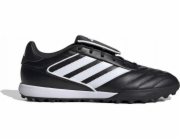 Boty Adidas COPA GLORO II TF IH7302
