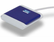 Evolis Reader Čtečka karet Evolis OMNIKEY 5022