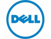 USB adaptér Dell ADPT CON DNGL TYPECTORJ45