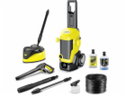 Karcher Tlakový čistič Kärcher K 7 WCM FJ Home BB (1.317-...