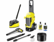 Karcher Tlakový čistič Kärcher K 7 WCM FJ Home BB (1.317-403.0)