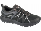 Columbia Peakfreak Roam WP 2108301010 Black 44