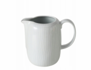 Keramický džbán BERGEN, 1200 ml