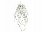 Boltze Umělá závěsná rostlina GRASS, 90 cm