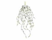 Boltze Umělá závěsná rostlina GRASS, 90 cm