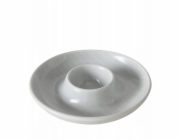 Boltze Stojan na vejce BERGEN