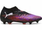 Puma Boty Future 8 Pro MxSG 108363-01
