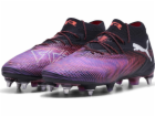 Puma Boty FUTURE 8 Ultimate MxSG 108188-01