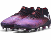 Puma Boty FUTURE 8 Ultimate MxSG 108188-01