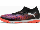 Boty Puma Future 8 Match TT 108370-01