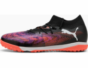 Boty Puma Future 8 Match TT 108370-01