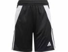 Adidas Dětské kraťasy TIRO 24 Training IJ7666