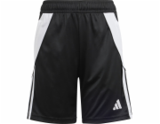 Adidas Dětské kraťasy TIRO 24 Training IJ7666