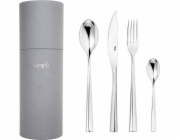 Verlo AGILA 24dílná sada s tubusem Verlo