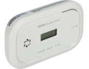 Eura DETEKTOR OXIDU UHELANTÉHO CD-72A2/B EURA