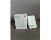 Xiaomi nabíječka Adaptivní bezdrátová 80w indukční nabíječka.