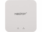 MiBoxer WIFI BRÁNA WL-BOX2 Tuya Smart / Mi-Light