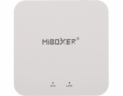 MiBoxer WIFI BRÁNA WL-BOX2 Tuya Smart / Mi-Light