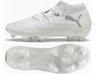 Puma Kopačky FUTURE 8 Ultimate FG 108138-04