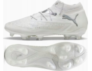 Puma Kopačky FUTURE 8 Ultimate FG 108138-04