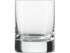 Schott zwiesel Sklenice Paris 155 ml (sada 6 ks)