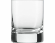 Schott zwiesel Sklenice Paris 155 ml (sada 6 ks)